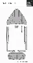 Presentacion Victoria Air - Conjunto completo (1)_page-0001.webp