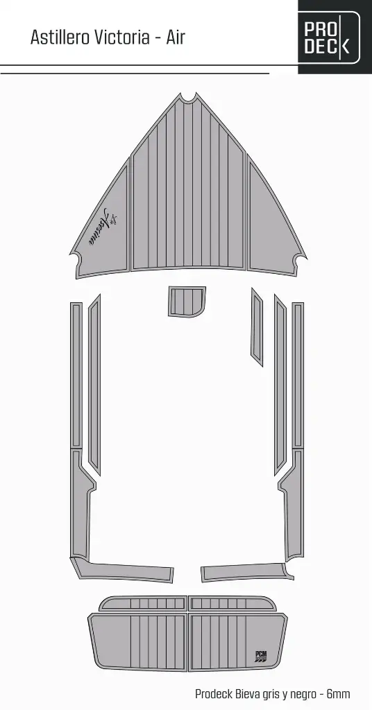 Presentacion Victoria Air - Conjunto completo (1)_page-0003.webp