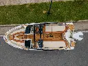 victoria__vic_key_west_viking_maxi_quiroga__01.webp