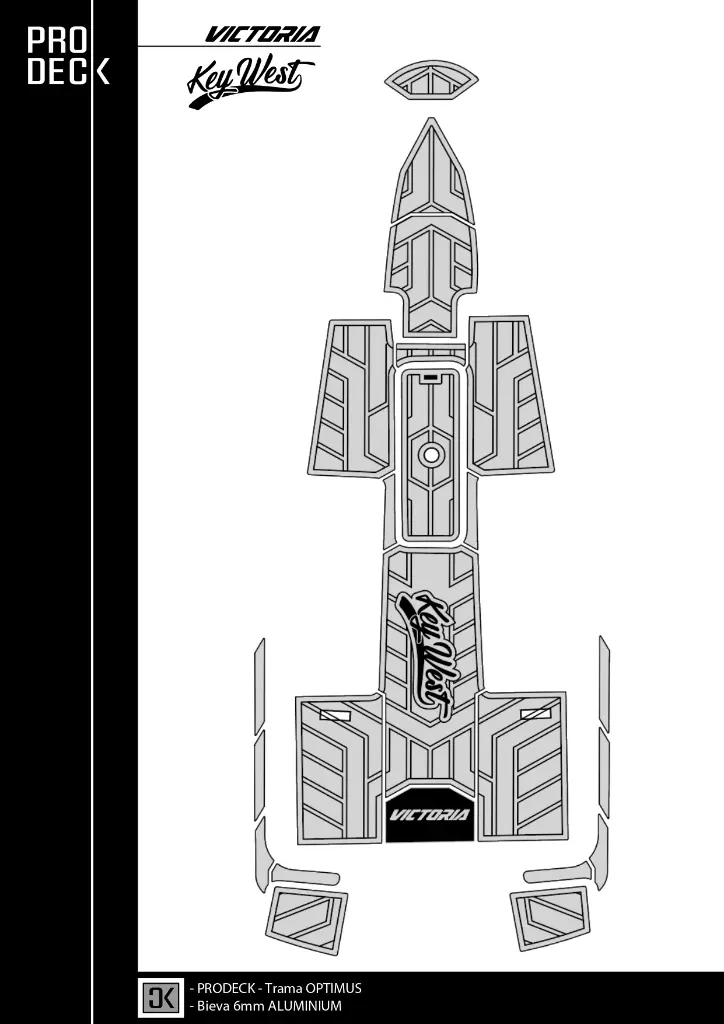 Victoria KeyWest - Presentacion PRODECK (Tr OPTIMUS)_page-0001.webp