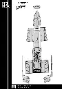 Victoria KeyWest - Presentacion PRODECK (Tr OPTIMUS)_page-0001.webp