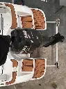 open wake 2.webp