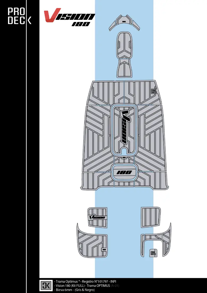Vision 180 - (Tr Optimus A-01) - (Kit FULL) – Presentación PRODECK_page-0001.webp