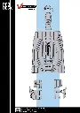 Vision 180 - (Tr Optimus A-01) - (Kit FULL) – Presentación PRODECK_page-0001.webp