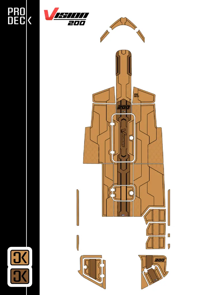 Vission 200 - (Mz A G2) - Tr Ratchet personalizada_page-0001.webp