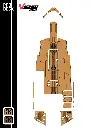 Vission 200 - (Mz A G2) - Tr Ratchet personalizada_page-0001.webp