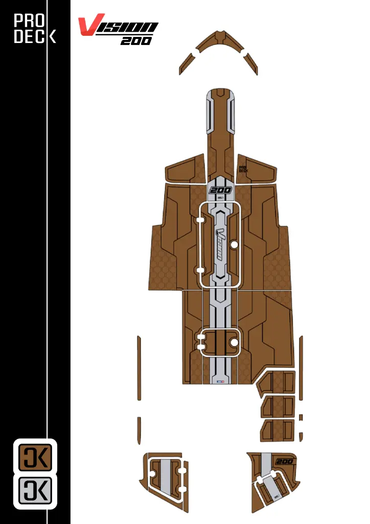 Vission 200 - (Mz A G2) - Tr Ratchet personalizada_page-0003.webp