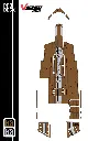Vission 200 - (Mz A G2) - Tr Ratchet personalizada_page-0003.webp