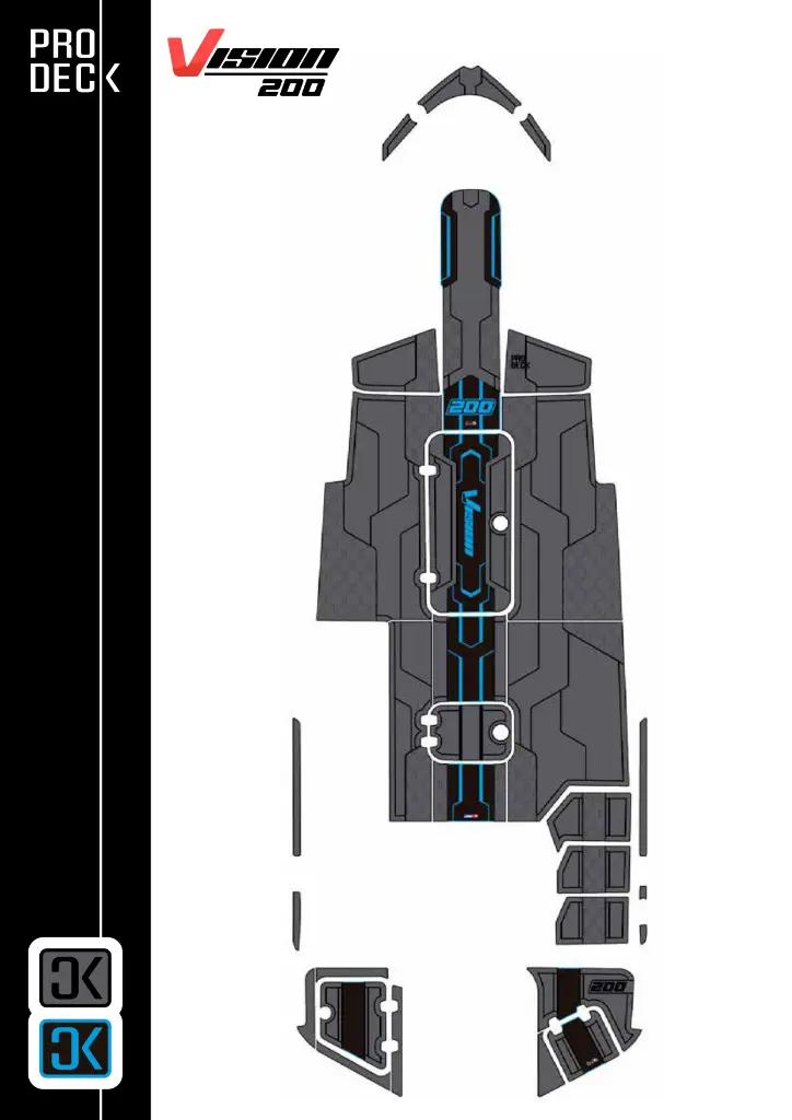 Vission 200 - (Mz A G2) - Tr Ratchet personalizada_page-0006.webp