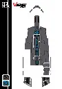 Vission 200 - (Mz A G2) - Tr Ratchet personalizada_page-0006.webp