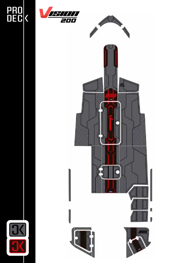 Vission 200 - (Mz A G2) - Tr Ratchet personalizada_page-0005.webp