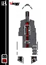 Vission 200 - (Mz A G2) - Tr Ratchet personalizada_page-0005.webp