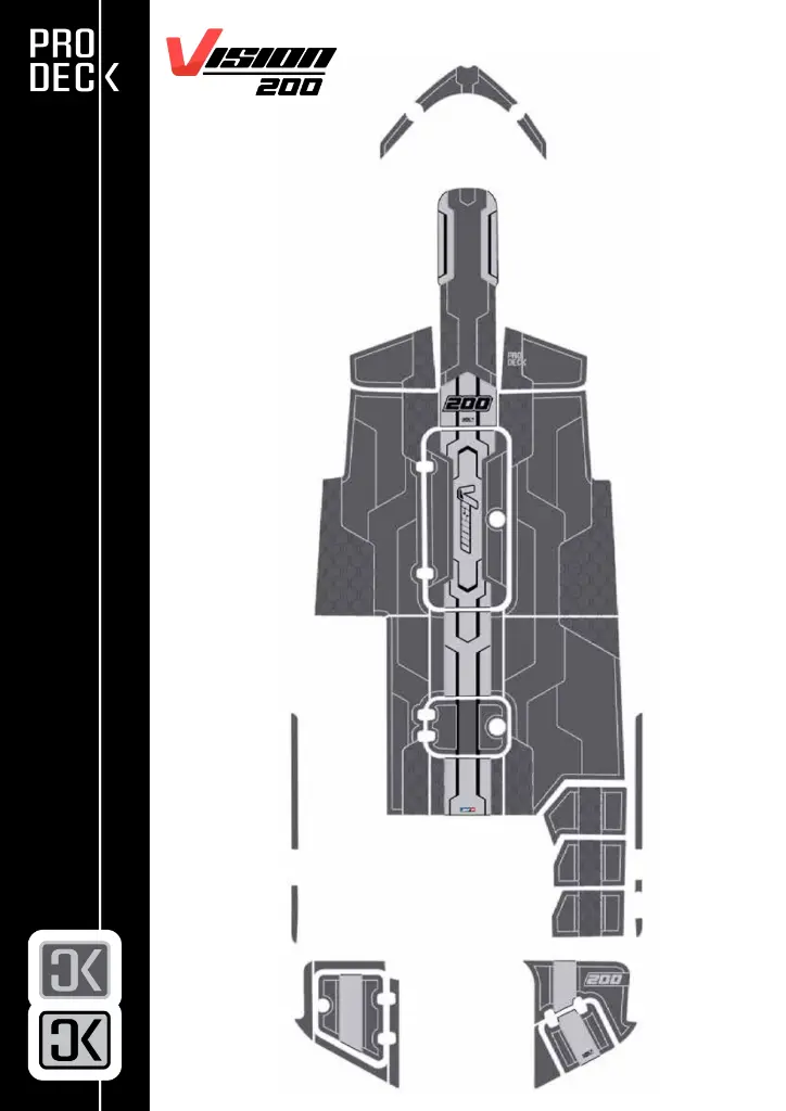 Vission 200 - (Mz A G2) - Tr Ratchet personalizada_page-0004.webp