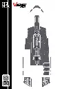 Vission 200 - (Mz A G2) - Tr Ratchet personalizada_page-0004.webp