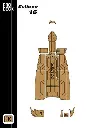 ecplise 16 camel.webp