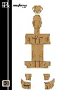 vic ram camel.webp
