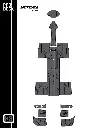 vic acu.webp