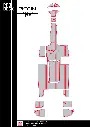 JPG- Piccini 175 - 2023 --04.webp