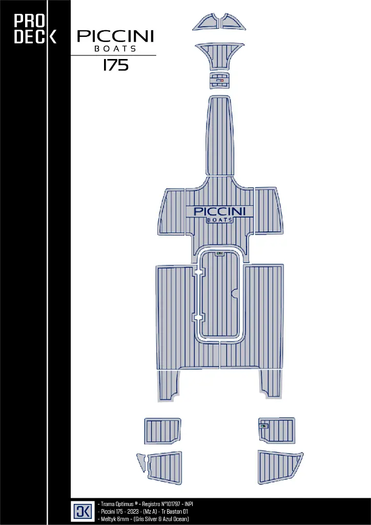 JPG- Piccini 175 - 2023 --05.webp