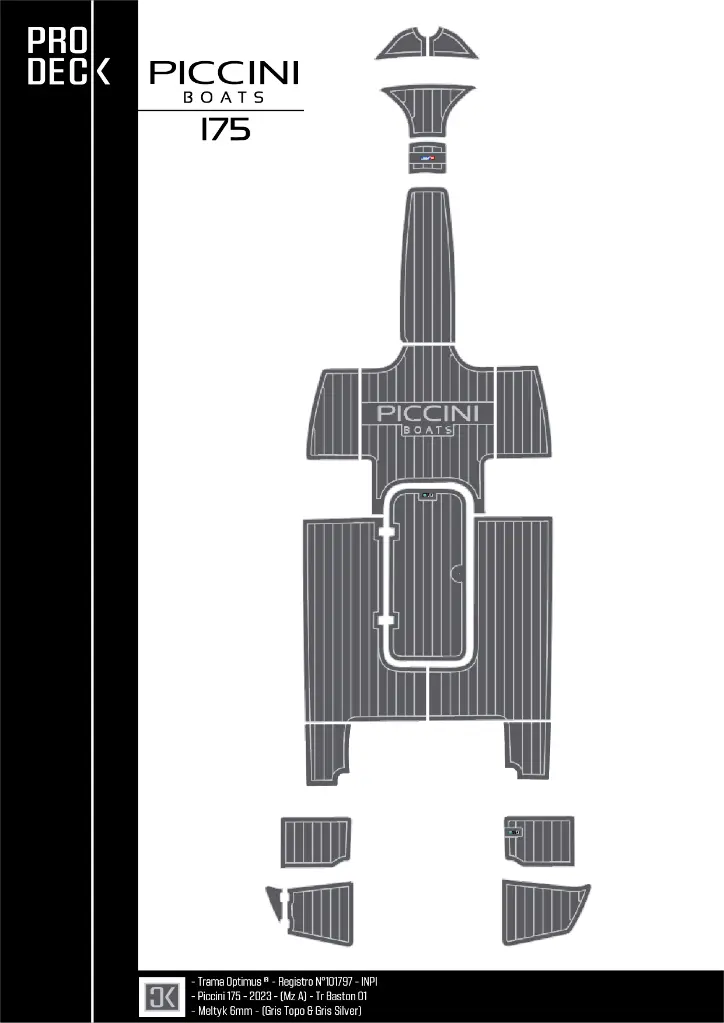 JPG- Piccini 175 - 2023 --03.webp