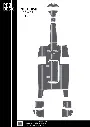 JPG- Piccini 175 - 2023 --03.webp