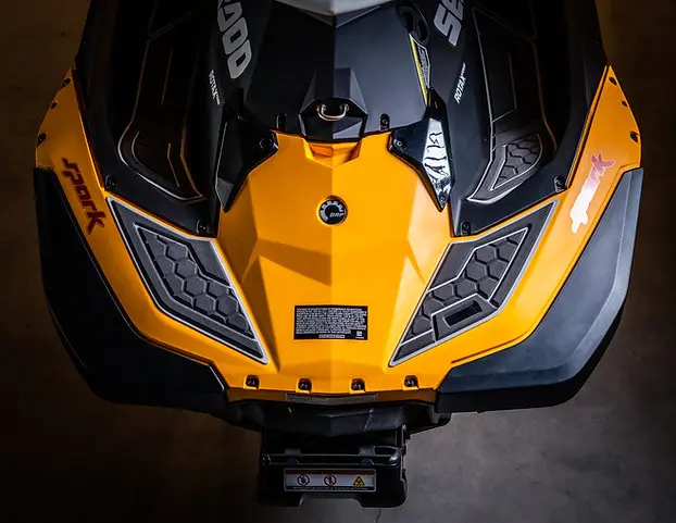 Seadoo Spark 2 UP 5.webp