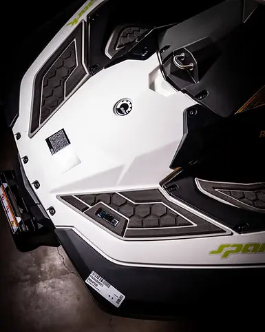 Seadoo Spark 2 UP 3.webp