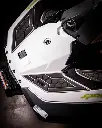 Seadoo Spark 2 UP 3.webp