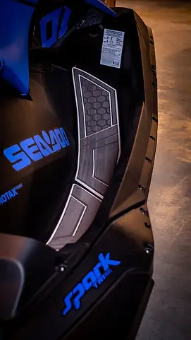 Seadoo Spark 2 UP 4.webp