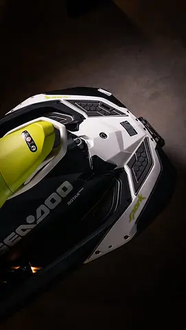 Seadoo Spark 2 UP 6.webp