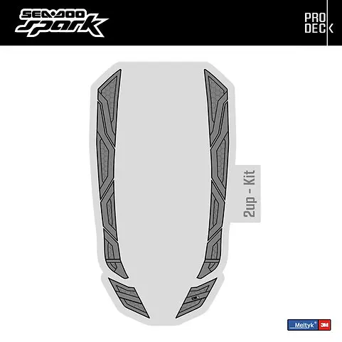 Seadoo Spark 2 UP 1.webp