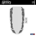 Seadoo Spark 2 UP 1.webp