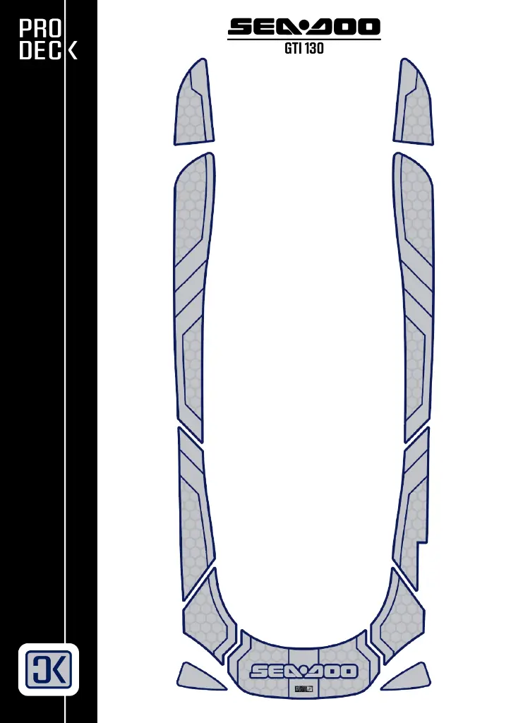 Seadoo GTI 130 - (Mz A) - Tr CATAN 01 - Presentación PRODECK 01_page-0004.webp