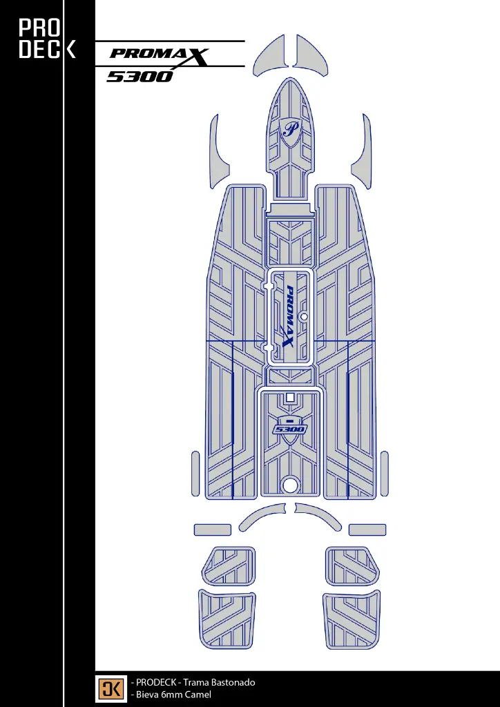 Promax 5300 - Tr Optimus_page-0003.webp