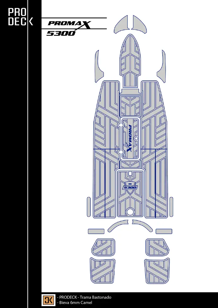 Promax 5300 - Tr Optimus_page-0002.webp