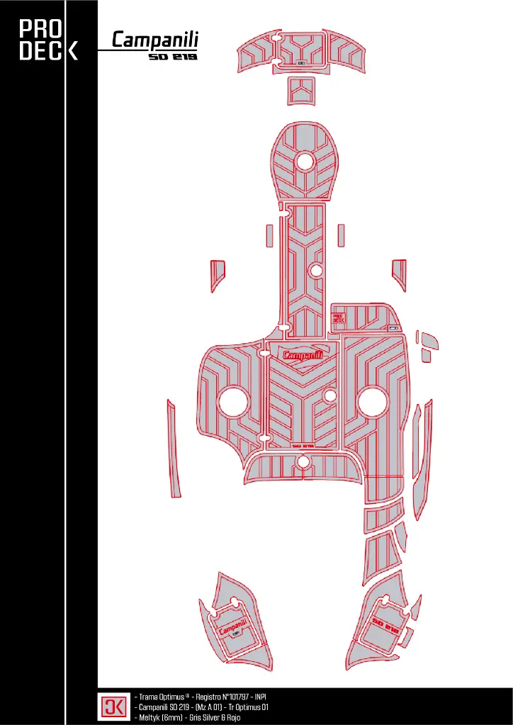 JPG- Campanili SD 219 - (Mz A 01) - Tr Optimus 01-11.webp