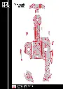 JPG- Campanili SD 219 - (Mz A 01) - Tr Optimus 01-11.webp