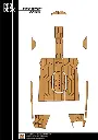 eclipse 17 ss camel.webp