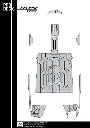 17 ss silver.webp