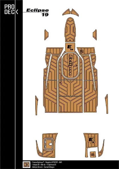 19 eclip.webp