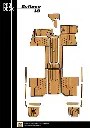 18 cudy.webp