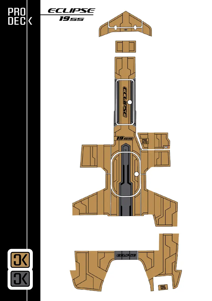 E19ss - Open (CB) - Presentación EXPRESS 01_page-0002.webp