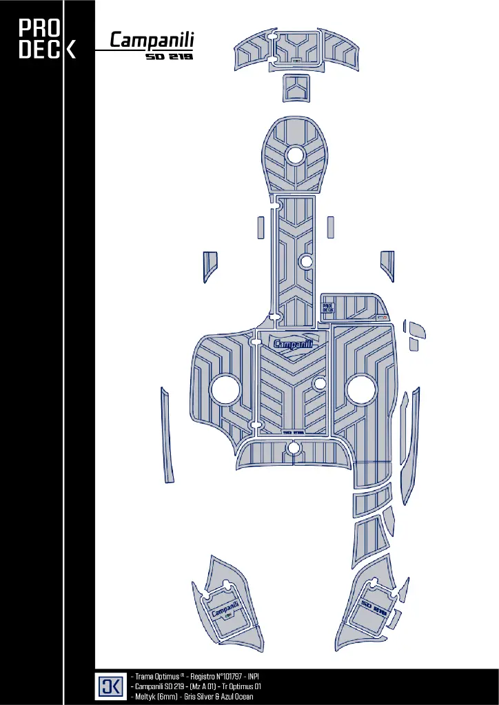 JPG- Campanili SD 219 - (Mz A 01) - Tr Optimus 01-12.webp