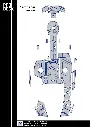 JPG- Campanili SD 219 - (Mz A 01) - Tr Optimus 01-12.webp