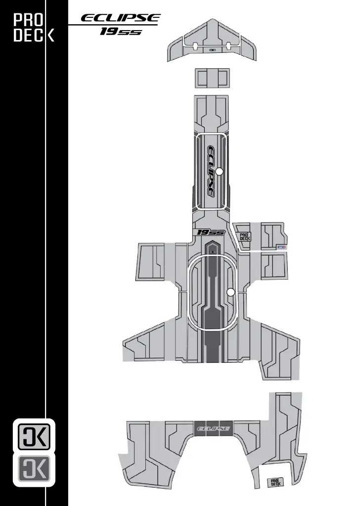 E19ss - Open (CB) - Presentación EXPRESS 01_page-0005.webp