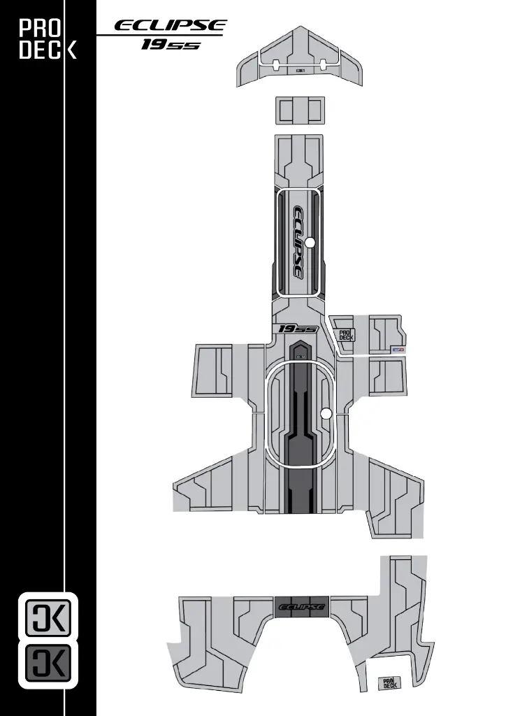 E19ss - Open (CB) - Presentación EXPRESS 01_page-0006.webp