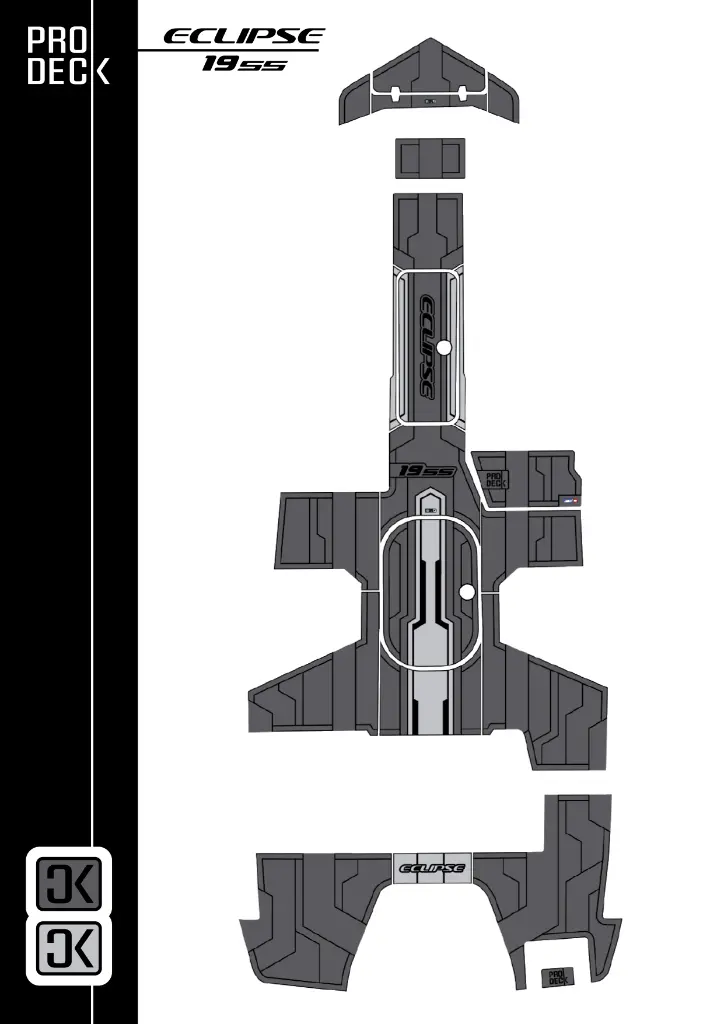 E19ss - Open (CB) - Presentación EXPRESS 01_page-0004.webp