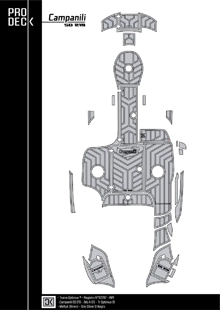 JPG- Campanili SD 219 - (Mz A 01) - Tr Optimus 01-09.webp