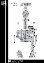 JPG- Campanili SD 219 - (Mz A 01) - Tr Optimus 01-09.webp
