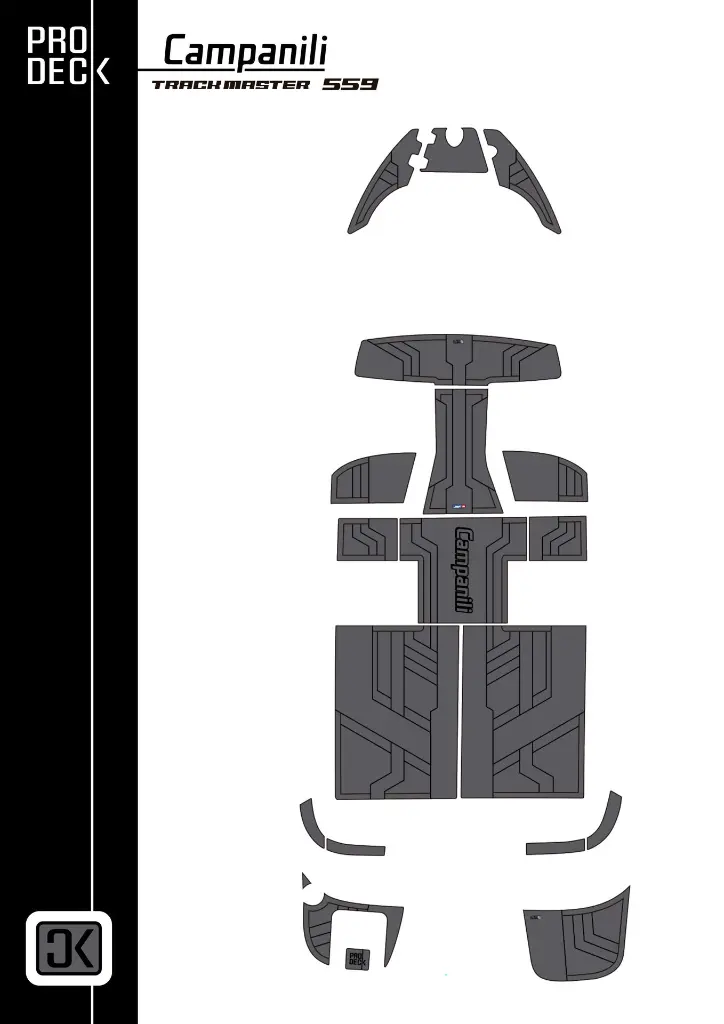 AP - Campanilli 559 Tracker - Mz A - Tr Megatron_page-0004.webp